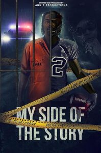 My.Side.of.the.Story.2023.720p.WEB.h264-DiRT – 1.4 GB