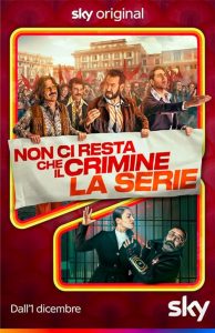 Non.ci.resta.che.il.crimine.S01.1080p.SKST.WEB-DL.DD+2.0.H.264-playWEB – 16.0 GB