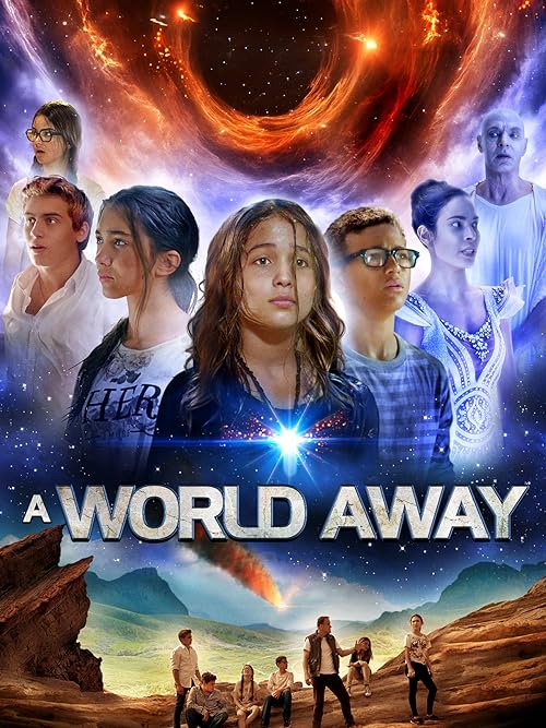 A.World.Away.2019.1080p.WEB.H264-AMORT – 2.6 GB