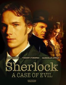 Sherlock.Case.of.Evil.2002.REPACK.720p.WEB-DL.AAC2.0.H.264-AMB3R – 2.5 GB