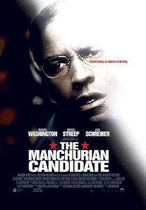 The.Manchurian.Candidate.2004.2160p.UHD.Blu-ray.Remux.HEVC.DV.DTS-HD.MA.5.1-HDT – 81.1 GB