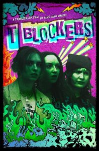 T.Blockers.2023.1080p.WEB-DL.AAC5.1.H264-BobDobbs – 3.5 GB