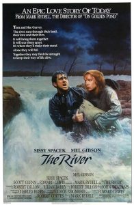 The.River.1984.1080p.BluRay.DDP5.1.x264-PTer – 18.1 GB