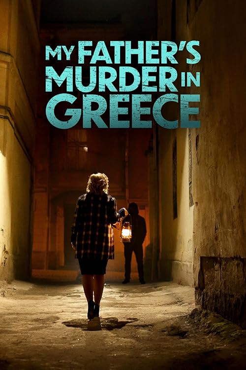 My.Fathers.Murder.in.Greece.2024.720p.WEB.h264-BAE – 1.6 GB