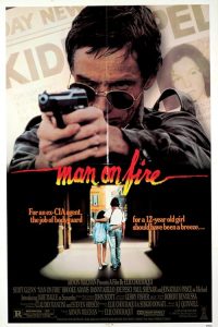 Man.on.Fire.1987.1080p.BluRay.x264-OLDTiME – 9.0 GB