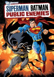 Superman.Batman.Public.Enemies.2009.1080p.BluRay.REMUX.VC-1.DD5.1-EPSiLON – 9.8 GB