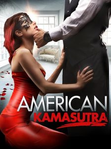 American.Kamasutra.2018.1080p.WEB.H264-AMORT – 2.7 GB