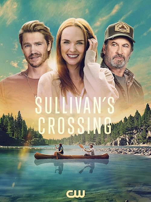 Sullivans.Crossing.S01.1080p.WEB-DL.AAC5.1.H.265-NHTFS – 20.1 GB