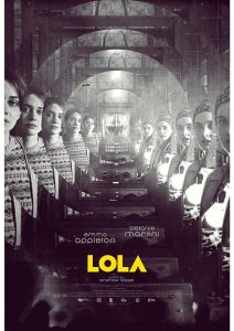 Lola.2022.1080p.BluRay.x264-TABULARiA – 4.8 GB