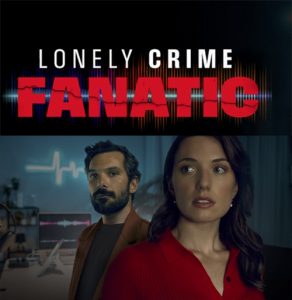 Lonely.Crime.Fanatic.2024.720p.WEB.h264-BAE – 1.5 GB