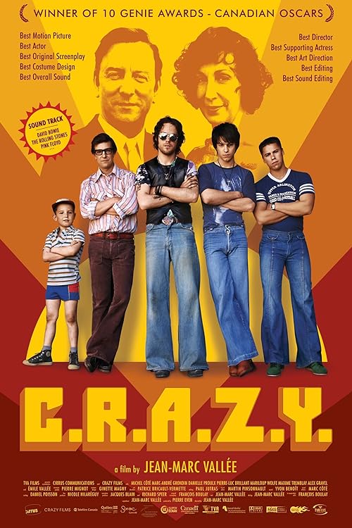 C.R.A.Z.Y.2005.1080p.UHD.BluRay.DD+5.1.x265-SA89 – 18.2 GB