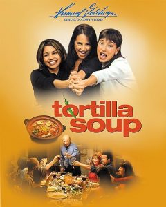 Tortilla.Soup.2001.720p.WEB.h264-iNTENSO – 4.1 GB