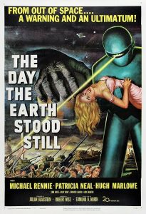 The.Day.the.Earth.Stood.Still.1951.1080p.Blu-ray.Remux.AVC.DTS-HD.MA.5.1-KRaLiMaRKo – 19.0 GB