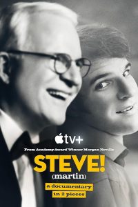 STEVE.martin.a.documentary.in.2.pieces.S01.720p.ATVP.WEB-DL.DDP5.1.Atmos.H.264-FLUX – 4.8 GB