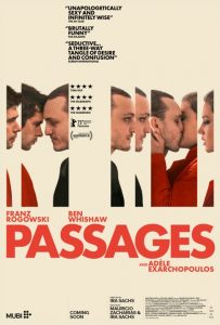 Passages.2023.720p.BluRay.x264-KNiVES – 3.9 GB