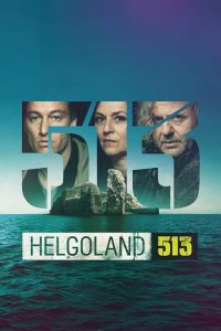 Helgoland.513.2024.S01.German.EAC3.720p.WOWTV.WEB.H264-ZeroTwo – 11.7 GB