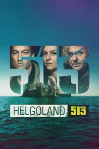 Helgoland.513.2024.S01.German.EAC3.1080p.WOWTV.WEB.H264-ZeroTwo – 18.7 GB