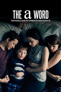 The.A.Word.S01.720p.DSNP.WEB-DL.AAC2.0.H.264-playWEB – 8.1 GB