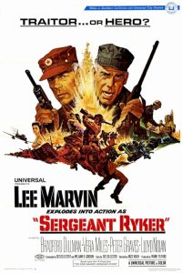 Sergeant.Ryker.1968.1080p.BluRay.x264-OLDTiME – 11.8 GB