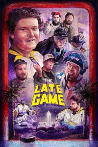 The.Late.Game.2024.720p.AMZN.WEB-DL.DDP5.1.H.264-LAZY – 2.7 GB