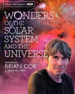 BBC.Wonders.Of.The.Solar.System.2010.1080p.BluRay.DD2.0.x264-HDS – 23.3 GB