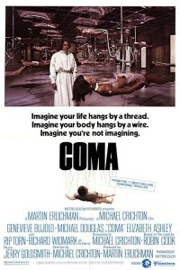 Coma.1978.1080p.BluRay.FLAC.2.0.x264-rttr – 19.8 GB