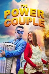 Power.Couple.Romania.S01.720p.ANTP.WEB-DL.AAC2.0.H.264-playWEB – 44.5 GB