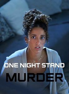 One.Night.Stand.Murder.2023.1080p.WEB.H264-CBFM – 3.1 GB
