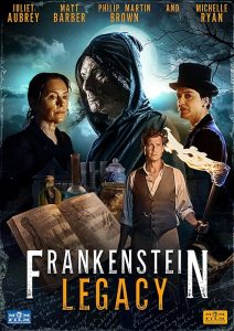 Frankenstein.Legacy.2024.1080p.WEB-DL.DD+2.0.H264-BobDobbs – 4.2 GB