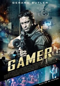 Gamer.2009.Extended.Cut.BluRay.1080p.DTS-HD.MA.7.1.AVC.HYBRID.REMUX-FraMeSToR – 18.0 GB