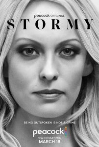 Stormy.2024.1080p.PCOK.WEB-DL.DDP5.1.H.264-FLUX – 6.1 GB