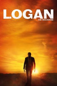 Logan.2017.DV.2160p.WEB.H265-RVKD – 16.5 GB