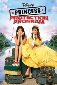 Princess.Protection.Program.2009.1080p.WEB.H264-DiMEPiECE – 5.4 GB
