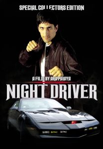 Night.Driver.2005.720p.WEB.h264-iNTENSO – 1.4 GB