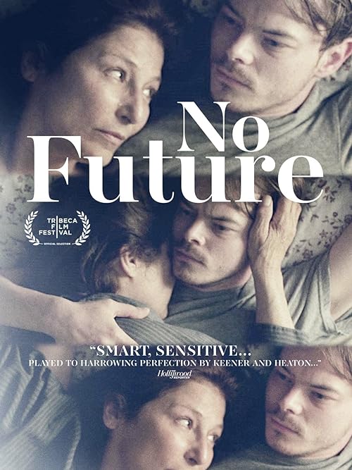 No.Future.2021.1080p.WEB.H264-RABiDS – 5.0 GB