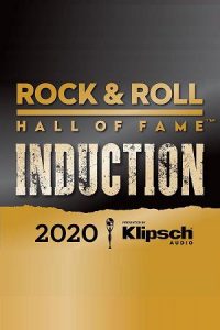The.2020.Rock.&.Roll.Hall.of.Fame.Induction.2020.1080p.WEB-DL.AAC.2.0.HEVC-SPWEB – 7.4 GB