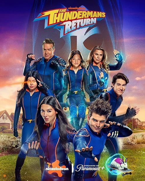 The.Thundermans.Return.2024.1080p.AMZN.WEB-DL.DDP5.1.H.264-MADSKY – 4.9 GB