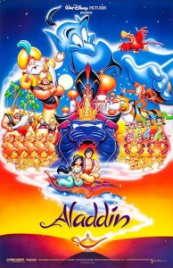 Aladdin.1992.DV.2160p.WEB.H265-RVKD – 11.0 GB