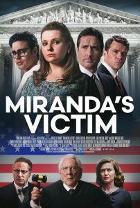 Miranda’s.Victim.2023.1080p.BluRay.DD+5.1.x264-HiDt – 12.7 GB