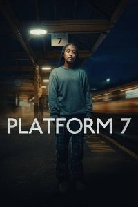Platform.7.S01.720p.STAN.WEB-DL.DDP5.1.H.264-FLUX – 6.1 GB