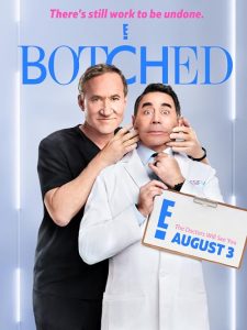 Botched.S08.1080p.AMZN.WEB-DL.DDP2.0.H.264-NTb – 55.5 GB