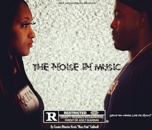 The.Noise.In.Music.2021.1080p.WEB.H264-RABiDS – 9.2 GB