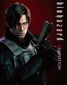 Resident.Evil.Damnation.2012.1080p.BluRay.h264-XME – 21.3 GB