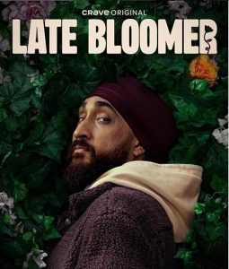 Late.Bloomer.S01.1080p.AMZN.WEB-DL.DDP5.1.H.264-NTb – 12.6 GB