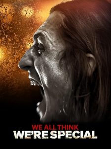 We.All.Think.Were.Special.2021.1080p.WEB.H264-AMORT – 2.1 GB