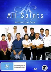 All.Saints.S08.720p.WEB-DL.AAC2.0.H.264-WH – 38.0 GB