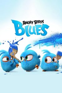 Angry.Birds.Blues.S01.720p.VIAP.WEB-DL.AAC2.0.x264-LAZY – 1.3 GB