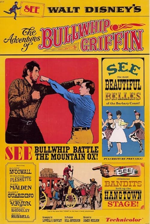 The.Adventures.of.Bullwhip.Griffin.1967.720p.WEB.H264-DiMEPiECE – 3.4 GB