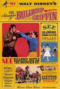 The.Adventures.of.Bullwhip.Griffin.1967.1080p.WEB.H264-DiMEPiECE – 6.7 GB