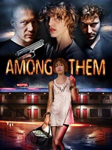 Among.Them.2018.1080p.WEB.H264-AMORT – 1.9 GB